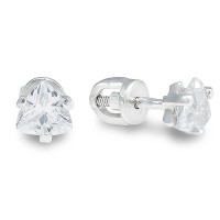 Сережки арт. 80035р